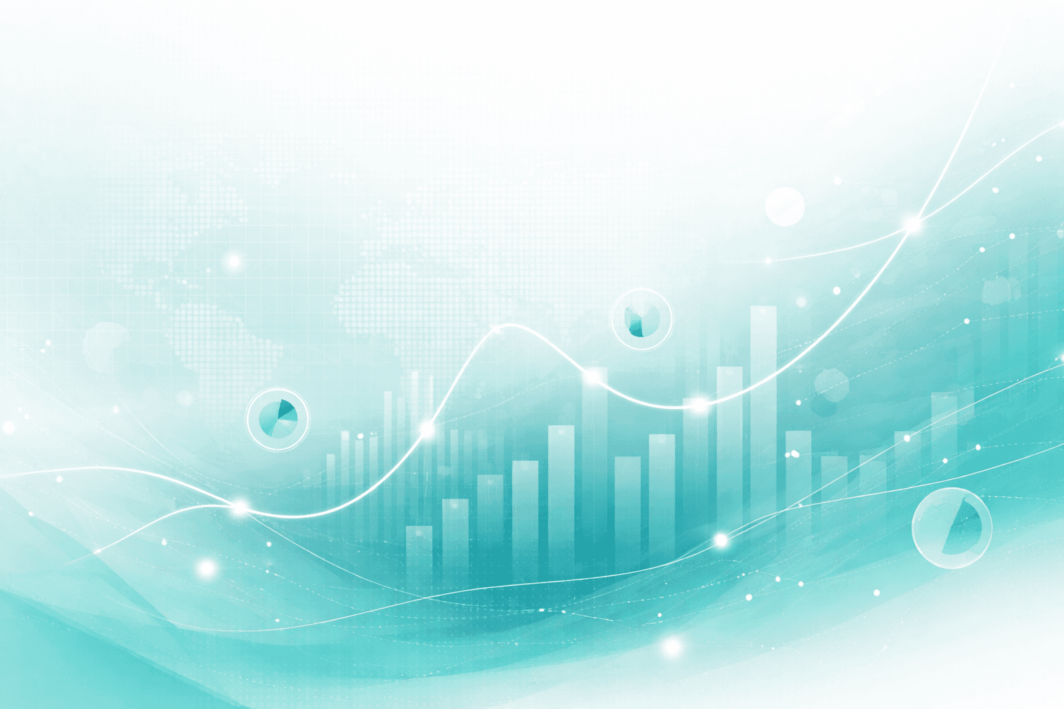 ECB’s Daily Price Dataset: millions of web-scraped prices show why ‘effective price’ beats sticker price