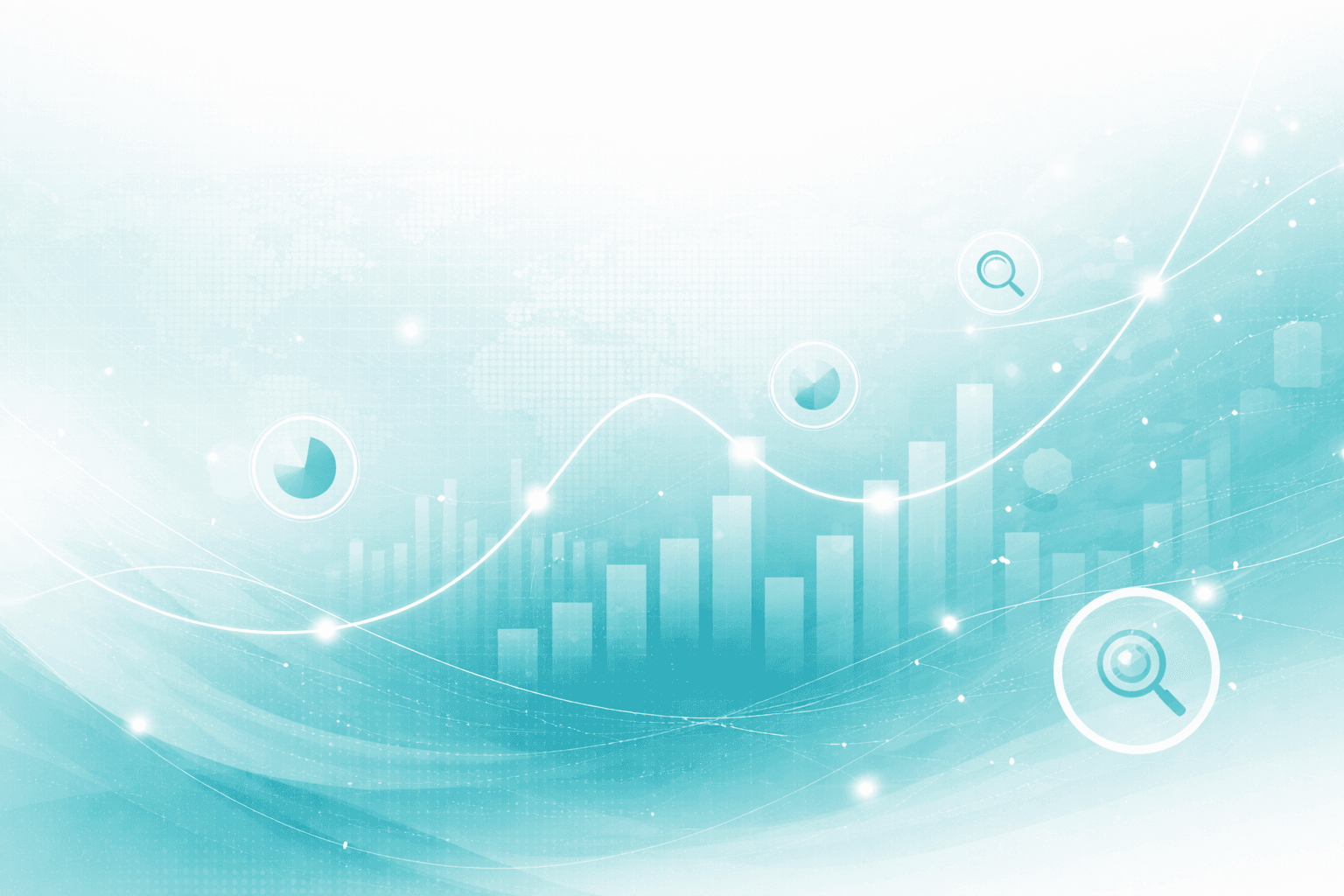 Germany’s price-comparison economy (2024–2026): why Idealo matters, and what a competitor tracker must store