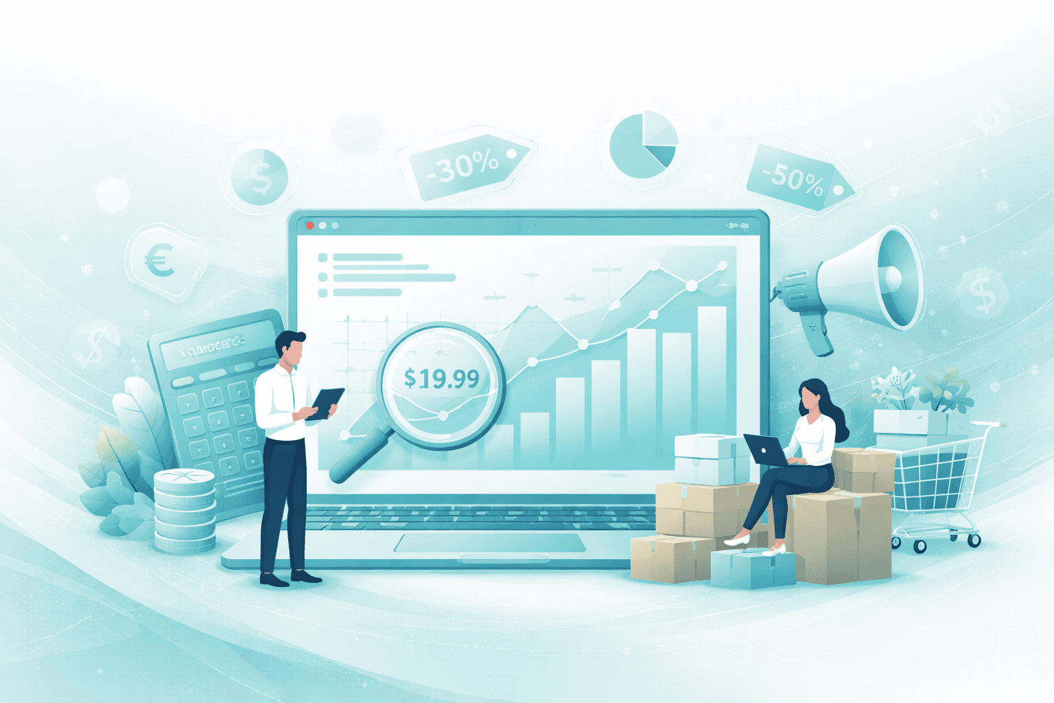 UK loyalty pricing (2024–2026): dual prices are normal now — your tracker must store both (and the ‘usual price’)
